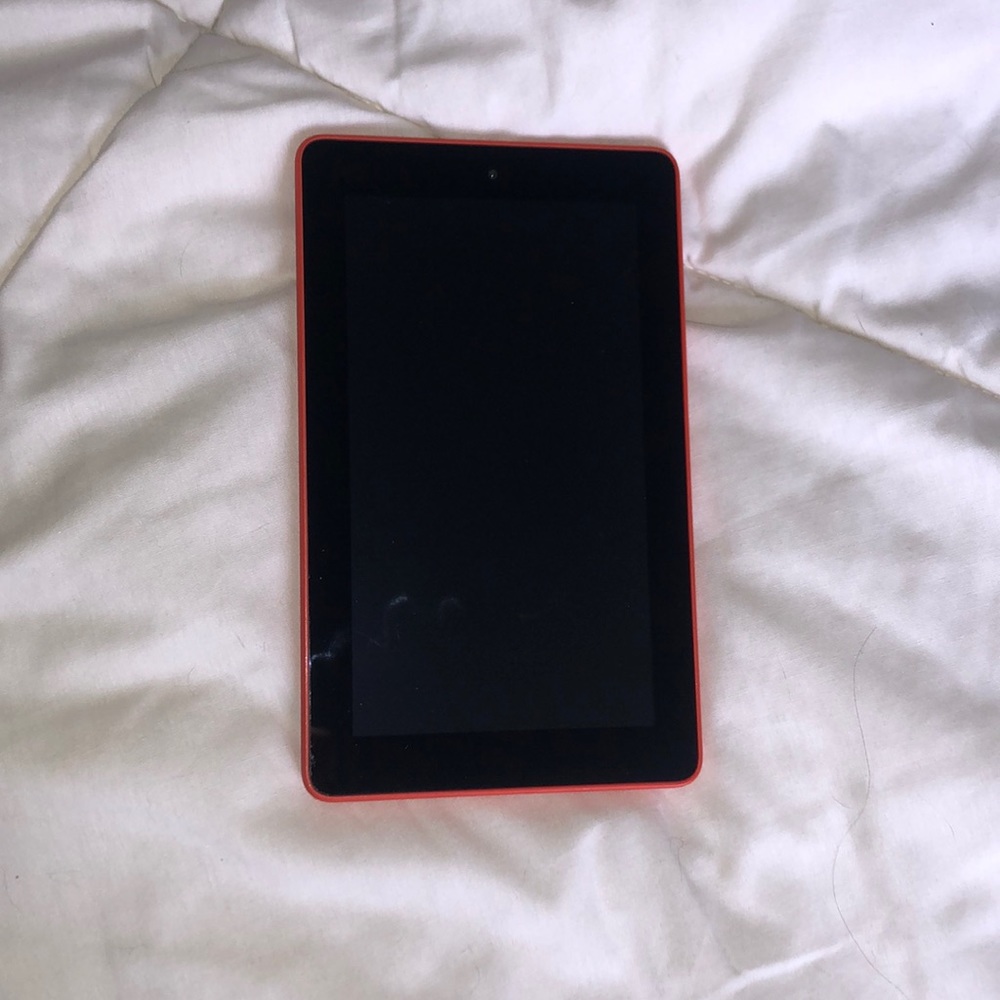 Kindle